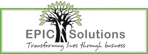 epic solutions south africa